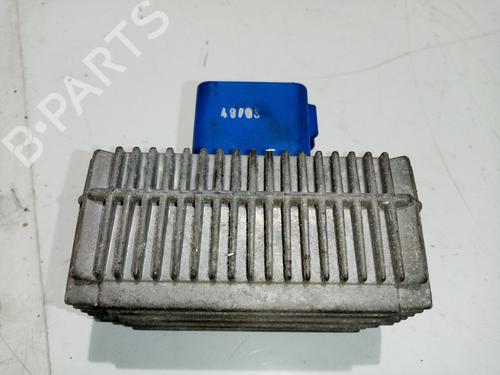 Used Electronic module Electronic module 18998282 18998282
