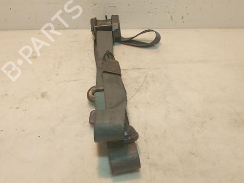 Used Rear right seatbelt Rear right seatbelt SSANGYONG KORANDO (KJ) 2.3 TDiC 4x4 (101 hp) 34716731 34716731