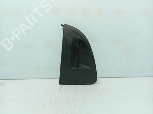 hjre-bagtil-udvendigt-handtag-chevrolet-aveo-hatchback-t300-2011-32304014 main image