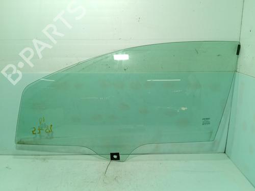 front-left-door-window-fiat-grande-punto-199_-2005-36163097 main image