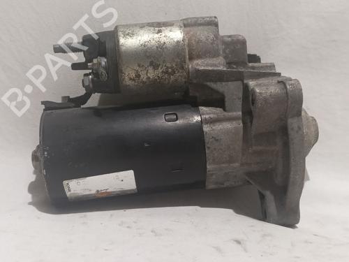 Used Starter Starter 18974038 18974038
