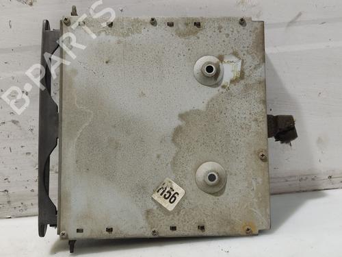 BP31105426I37 main image