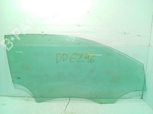 Used Front right door window Front right door window SEAT IBIZA IV (6J5, 6P1) 1.2 TDI (75 hp) 35726420 35726420