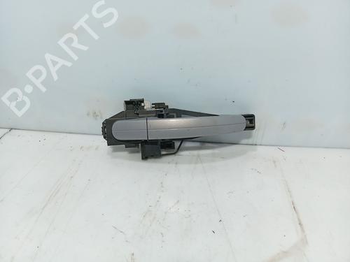 rear-right-exterior-door-handle-ford-focus-iii-16-ti-1738727-2010-2011-2012-2013-2014-2015-2016-2017-2018-2019-2020-22183458 main image