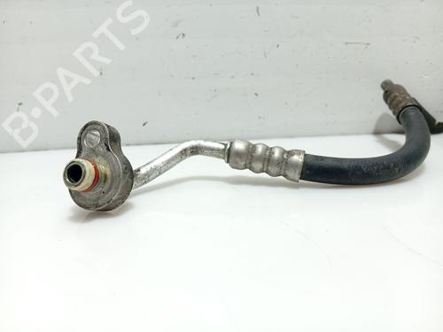 AC pipe FORD MONDEO IV Saloon (BA7) | BP31107765M126