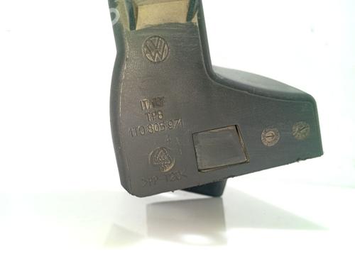 Pipe SEAT IBIZA IV (6J5, 6P1) 1.2 TDI | BP31107746M125