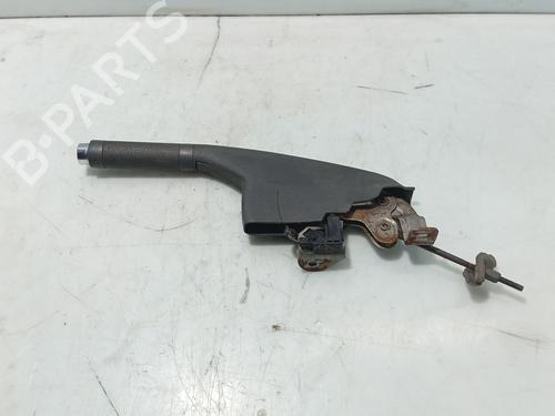 Travão de mão VW POLO IV (9N_, 9A_) [2001-2014]  31101447