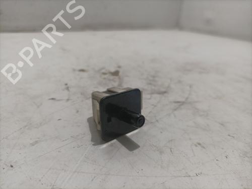 Used Electronic sensor MERCEDES-BENZ C-CLASS (W203) [2000-2007]  19000958