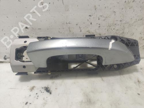 BP31104674C128 main image