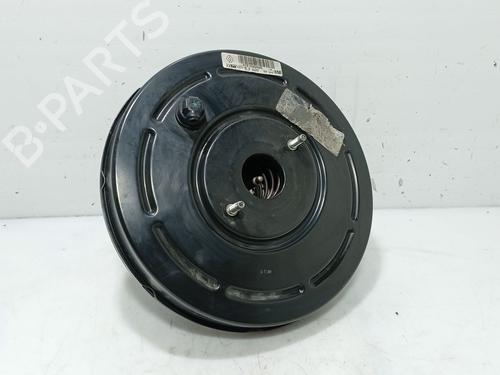 Used Servo brake Servo brake 32705044 32705044