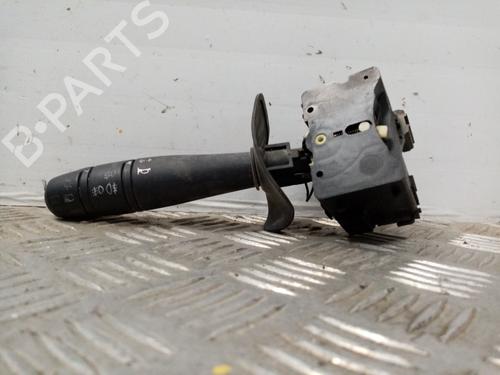 Used Headlight switch DACIA LOGAN MCV (KS_) 1.5 dCi (KS0W) (86 hp) 24683983