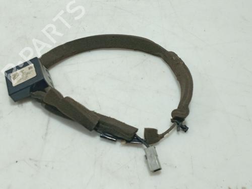 Used Electronic module Electronic module 37719662 37719662