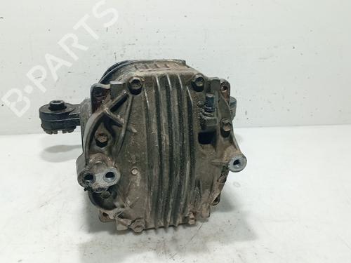 Rear differential LEXUS IS II (_E2_) 220d (ALE20) | BP36775357M24 - Image 6