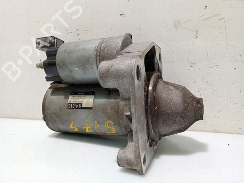 BP22735850M8 main image