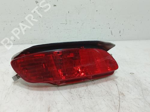 Left taillight LEXUS RX (_U3_) 400h (MHU38_, MHU38R) | BP36105054C34  - Image 5