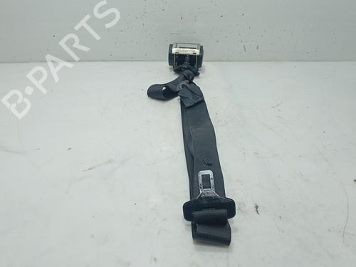 rear-right-seatbelt-opel-corsa-d-s07-2006-2007-2008-2009-2010-2011-2012-2013-2014-2015-32303996 main image