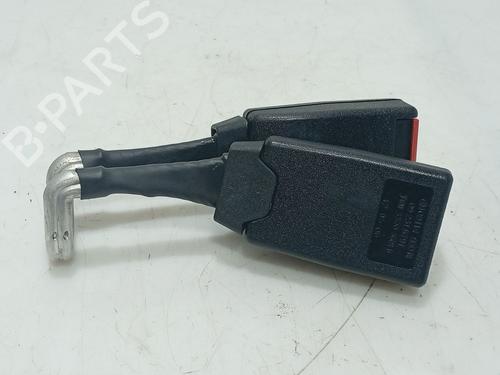 seat-buckle-opel-corsa-c-x01-2000-2001-2002-2003-2004-2005-2006-2007-2008-2009-33281795 main image