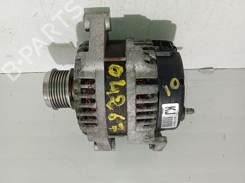 Alternador CHEVROLET LACETTI (J200) 2.0 D (121 hp) 31098619