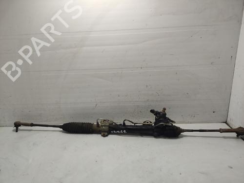Used Steering rack NISSAN ALMERA TINO (V10) 2.2 dCi (115 hp) 31099310