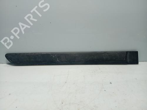 Used Other SUZUKI WAGON R+ (MA) 1.3 (RB413) (76 hp) 31111552