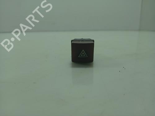 Warning CITROËN BERLINGO / BERLINGO FIRST MPV (MF_, GJK_, GFK_) 1.9 D (MFWJZ) (70 hp) 31110315