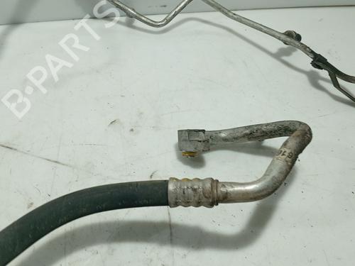 Pipe FIAT GRANDE PUNTO (199_) 1.4 16V (199BXG1B, 199AXG1B) | BP37636147M125 - Image 5