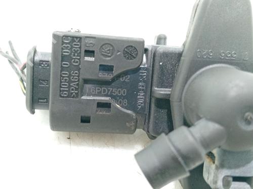 Electronic sensor BMW 1 (E87) 116 d | BP37068276M84 - Image 3