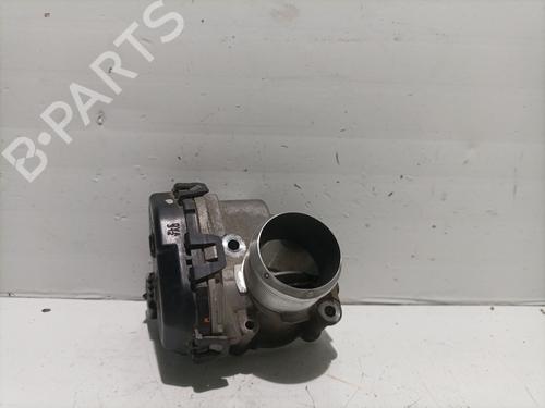 Used Egr Egr 22183357 22183357