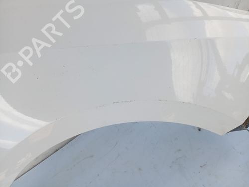 Right front fenders SEAT IBIZA IV (6J5, 6P1) 1.2 TDI | BP31106576C42