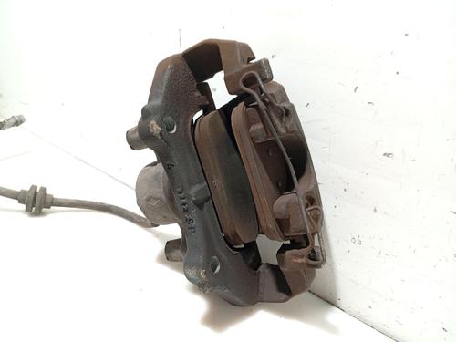 Left front brake caliper DACIA SANDERO II 1.5 dCi | BP31108659M105 - Image 3