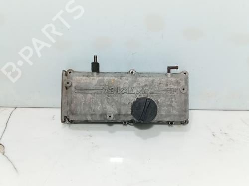 Ventildæksel Ventildæksel HYUNDAI GETZ (TB) 1.1 (63 hp) 37603885 37603885