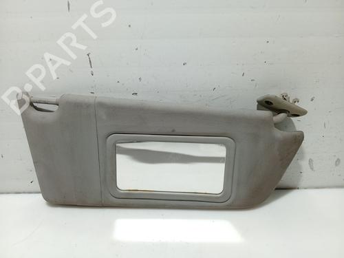 BP31109069I2 main image