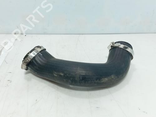 Used Pipe Pipe VW TIGUAN (5N_) 2.0 TDI (110 hp) 39668603 39668603