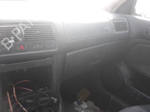 Oliebundkar VW GOLF IV (1J1) 1.9 TDI | BP31099082M115 