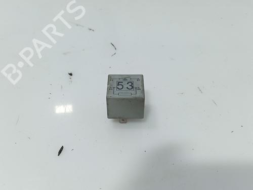 electronic-module-vw-passat-b55-3b3-2000-2001-2002-2003-2004-2005-38407736 main image