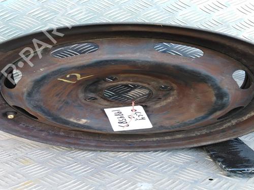 Used Rim CITROËN C4 I (LC_) [2004-2014]  18990052