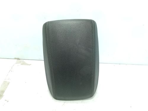 Used Armrest / Center console Armrest / Center console FORD FOCUS III 1.0 EcoBoost (125 hp) 39934514 39934514