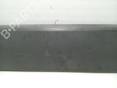 Andre NISSAN PRIMASTAR Bus (X83) dCi 80 | BP31108893O1