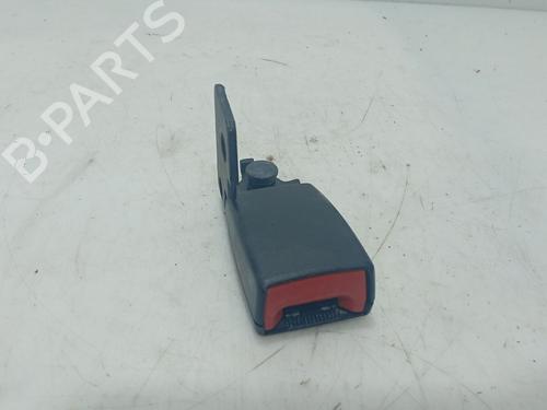 Seat buckle OPEL CORSA D (S07) 1.3 CDTI (L08, L68) | BP36105351I32 - Image 2