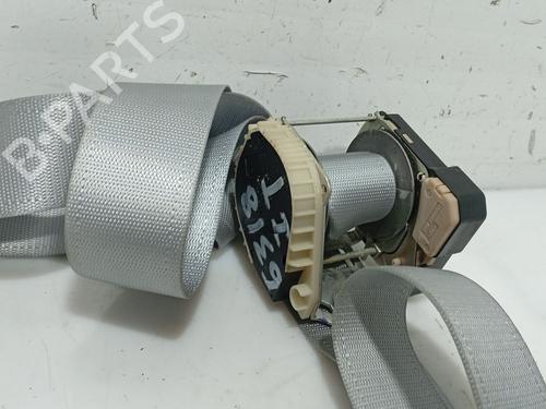  - Image 5