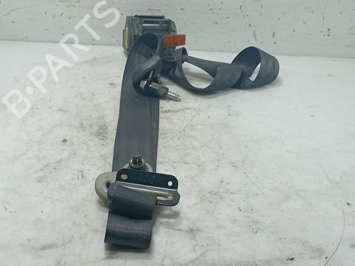 Used Front right seatbelt Front right seatbelt 36991678 36991678