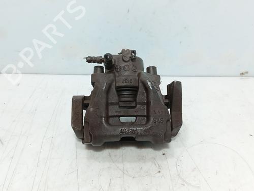 Used Right front brake caliper Right front brake caliper 39380149 39380149