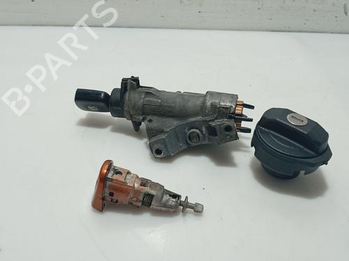 BP31111287M48 main image