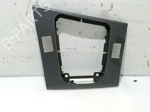 BP31111898O1 main image