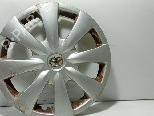 Used Hub cap Hub cap 37540738 37540738