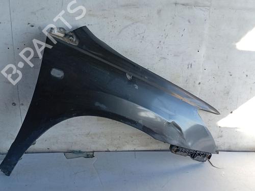 Used Right front fenders Right front fenders LEXUS RX (_U3_) 400h (MHU38_, MHU38R) (272 hp) 35979716 35979716