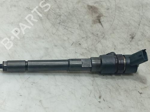Injector OPEL ANTARA A (L07) 2.0 CDTI | BP36991667M100 - Image 2