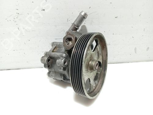 Used Steering pump CITROËN XSARA PICASSO (N68) 1.6 HDi (90 hp) 31104886