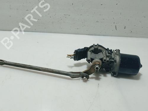 Front wiper motor RENAULT KANGOO (KC0/1_) 1.2 (KC0A, KC0K, KC0F, KC01) | BP31807660M29 - Image 3