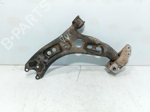 right-front-suspension-arm-vw-passat-b7-362-2010-2011-2012-2013-2014-2015-2016-36700629 main image